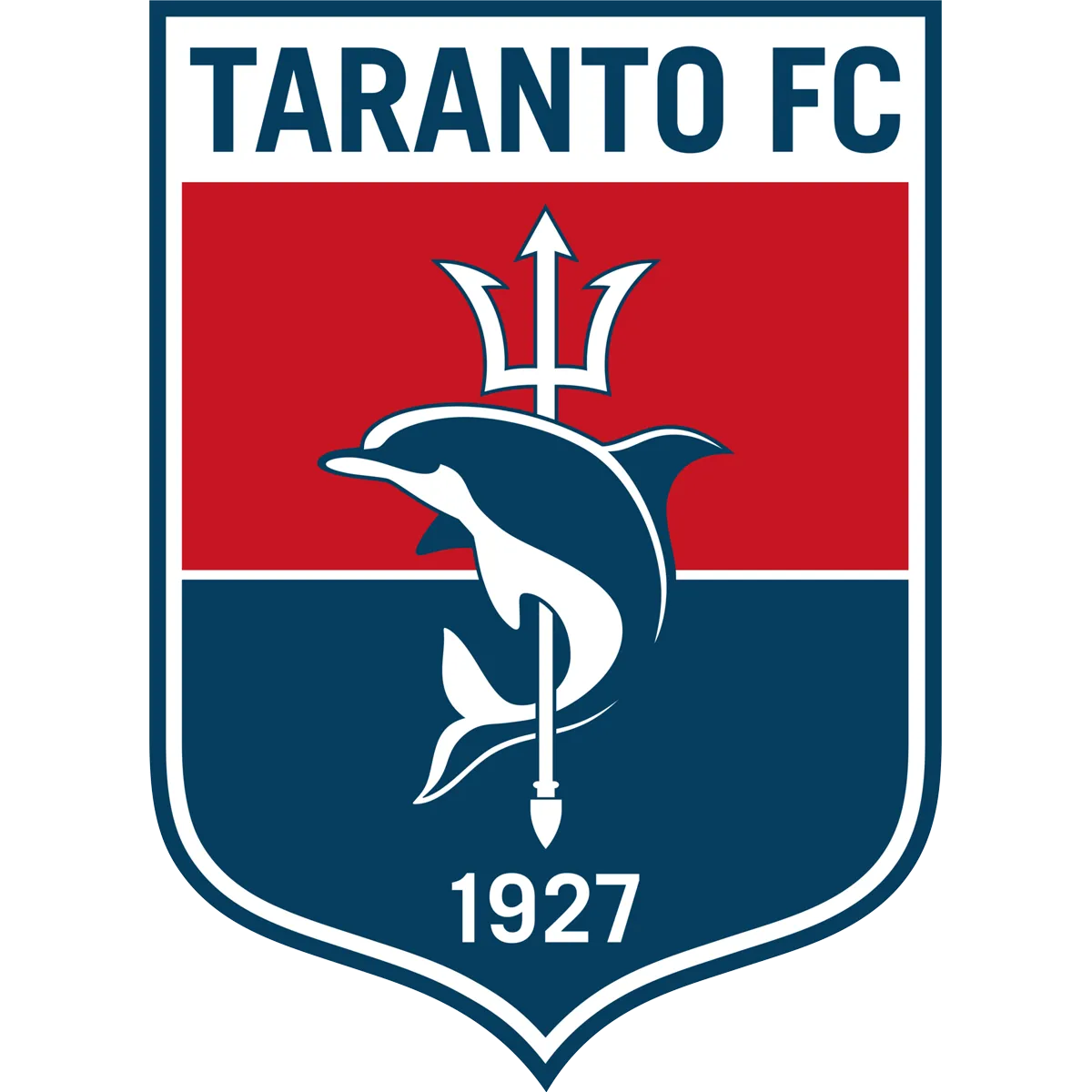 Scopri di più sull'articolo TARANTO FC 1927