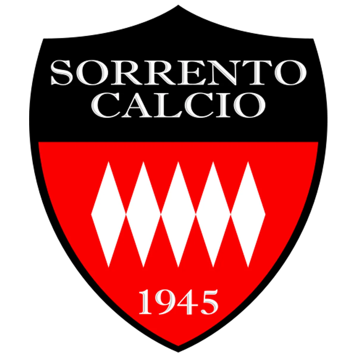 Scopri di più sull'articolo FC SORRENTO CALCIO 1945