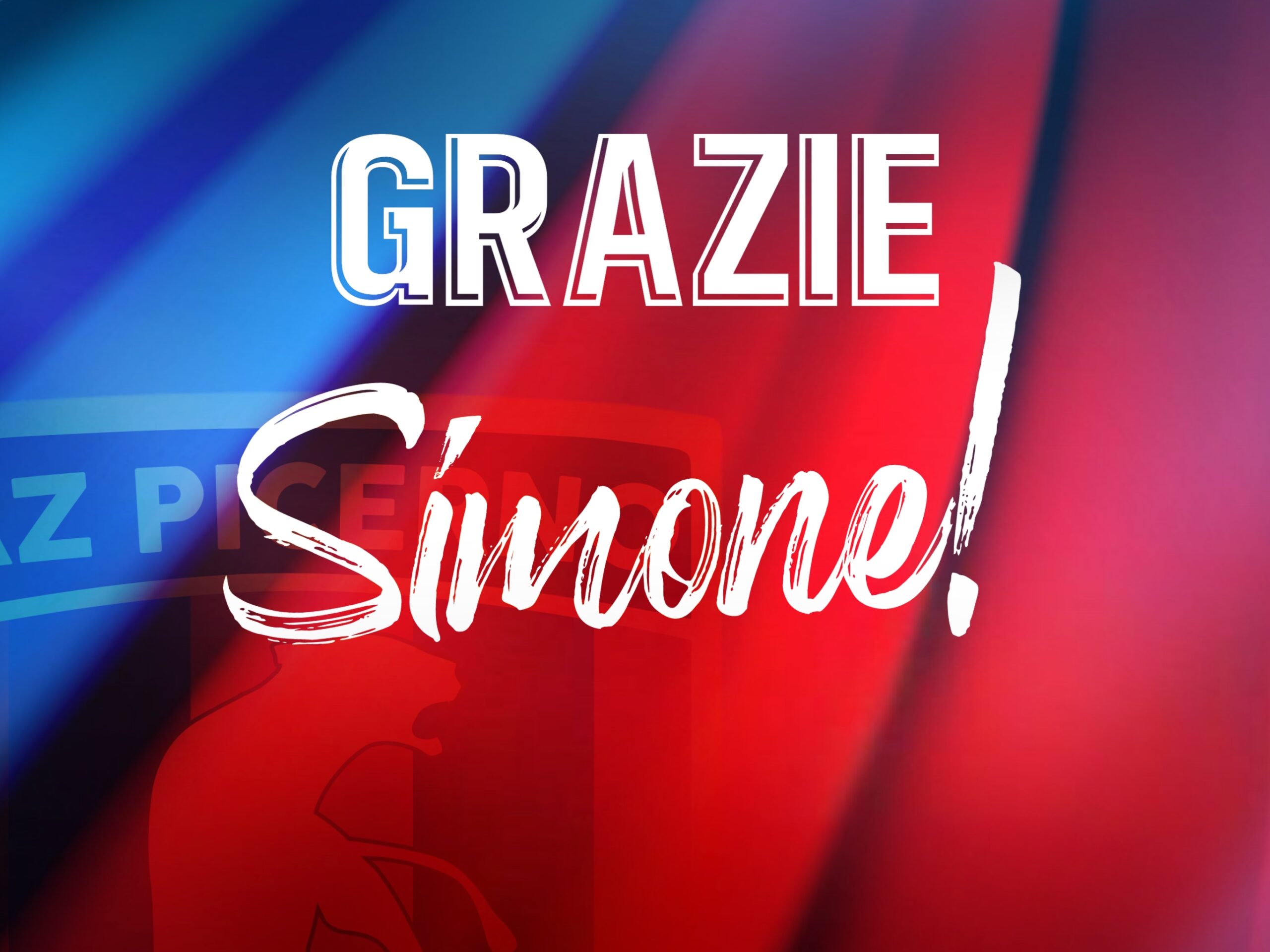 Scopri di più sull'articolo CECERE CEDUTO A TITOLO TEMPORANEO ALLA SCAFATESE