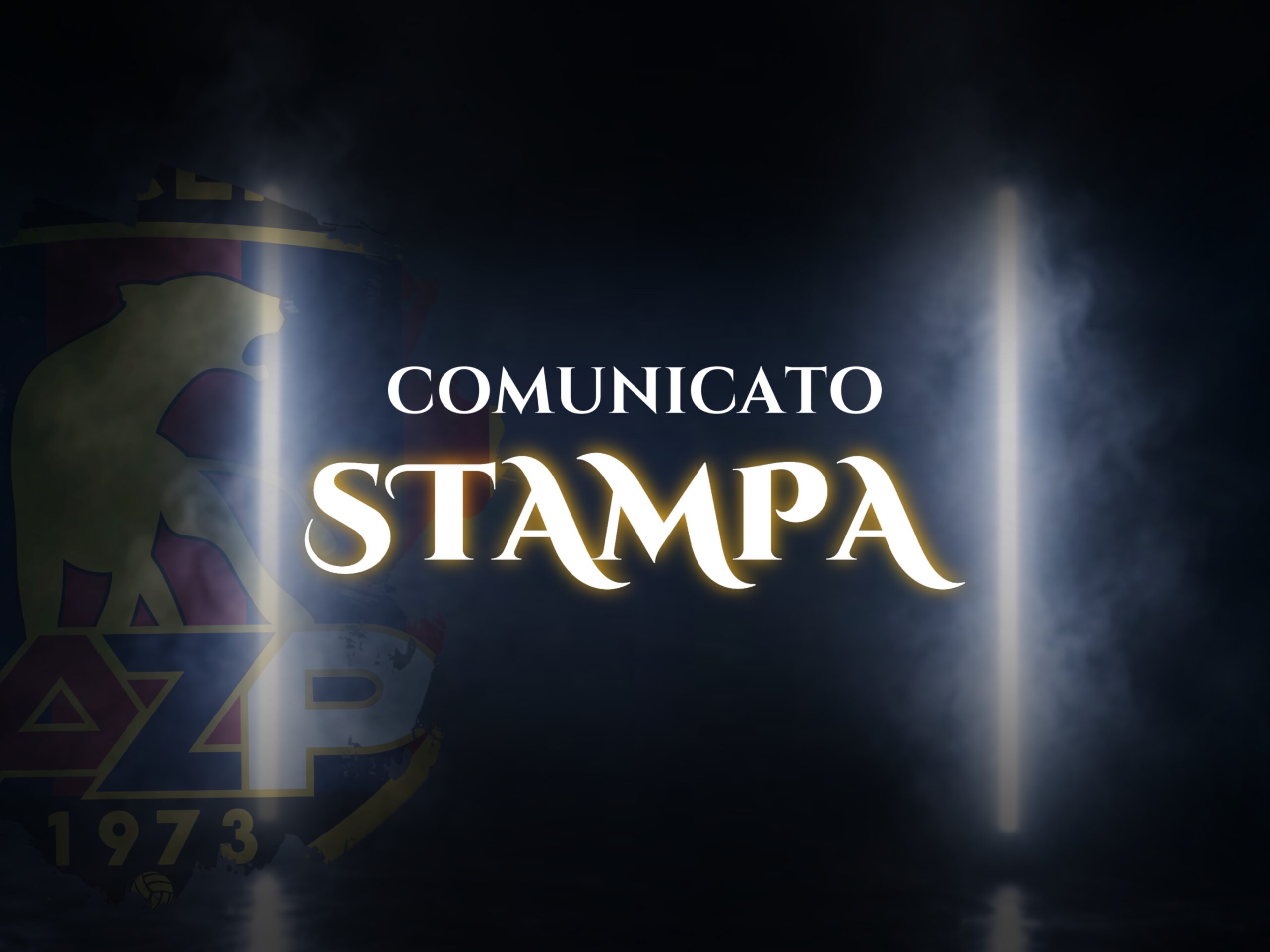 AZ PICERNO-SAVOIA: ESAURITI I TAGLIANDI DEL SETTORE OSPITI
