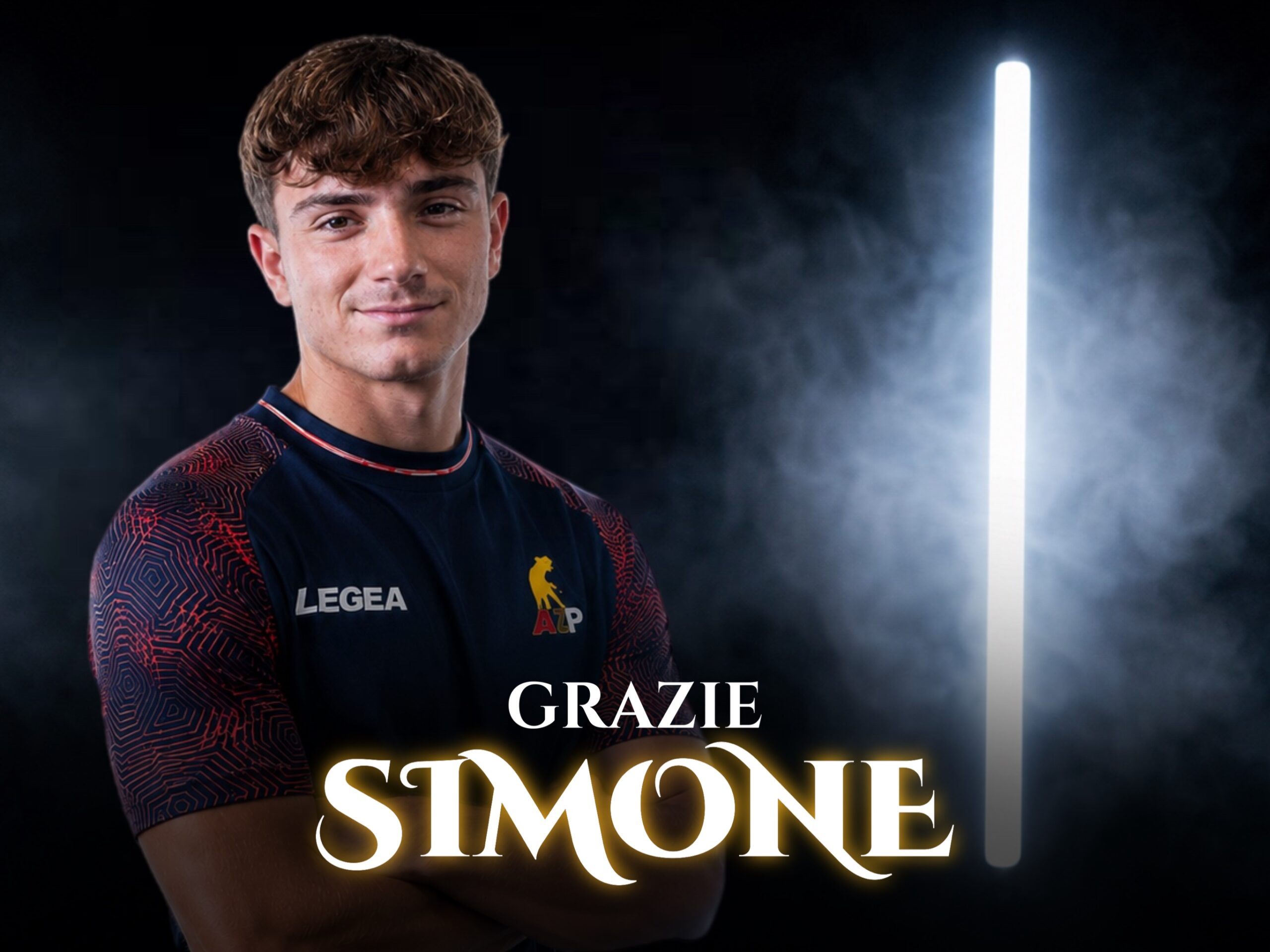 RISOLUZIONE CONSENSUALE CON SIMONE CECERE