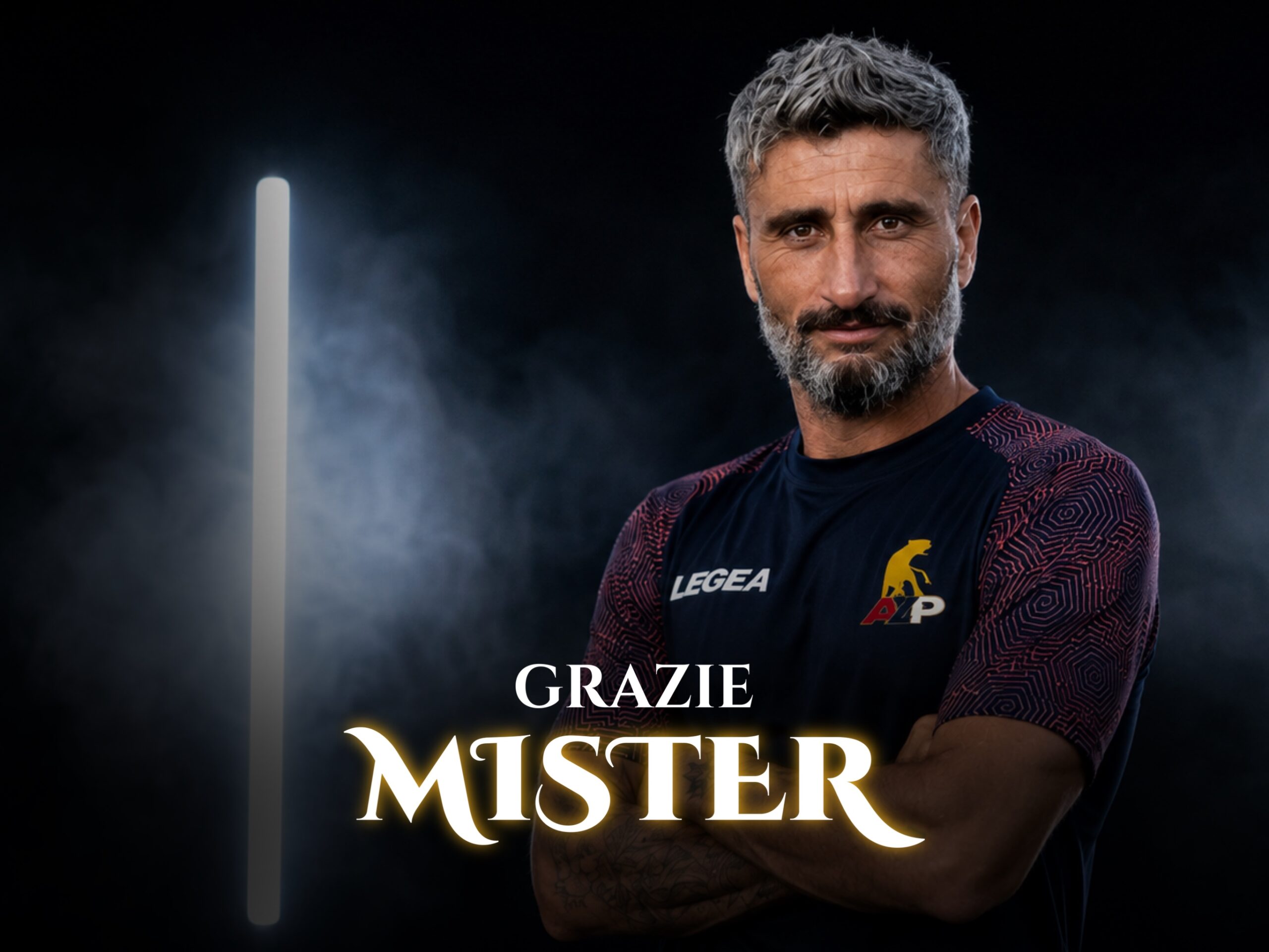 RISOLUZIONE CONSENSUALE CON FRANCESCO DETTORI