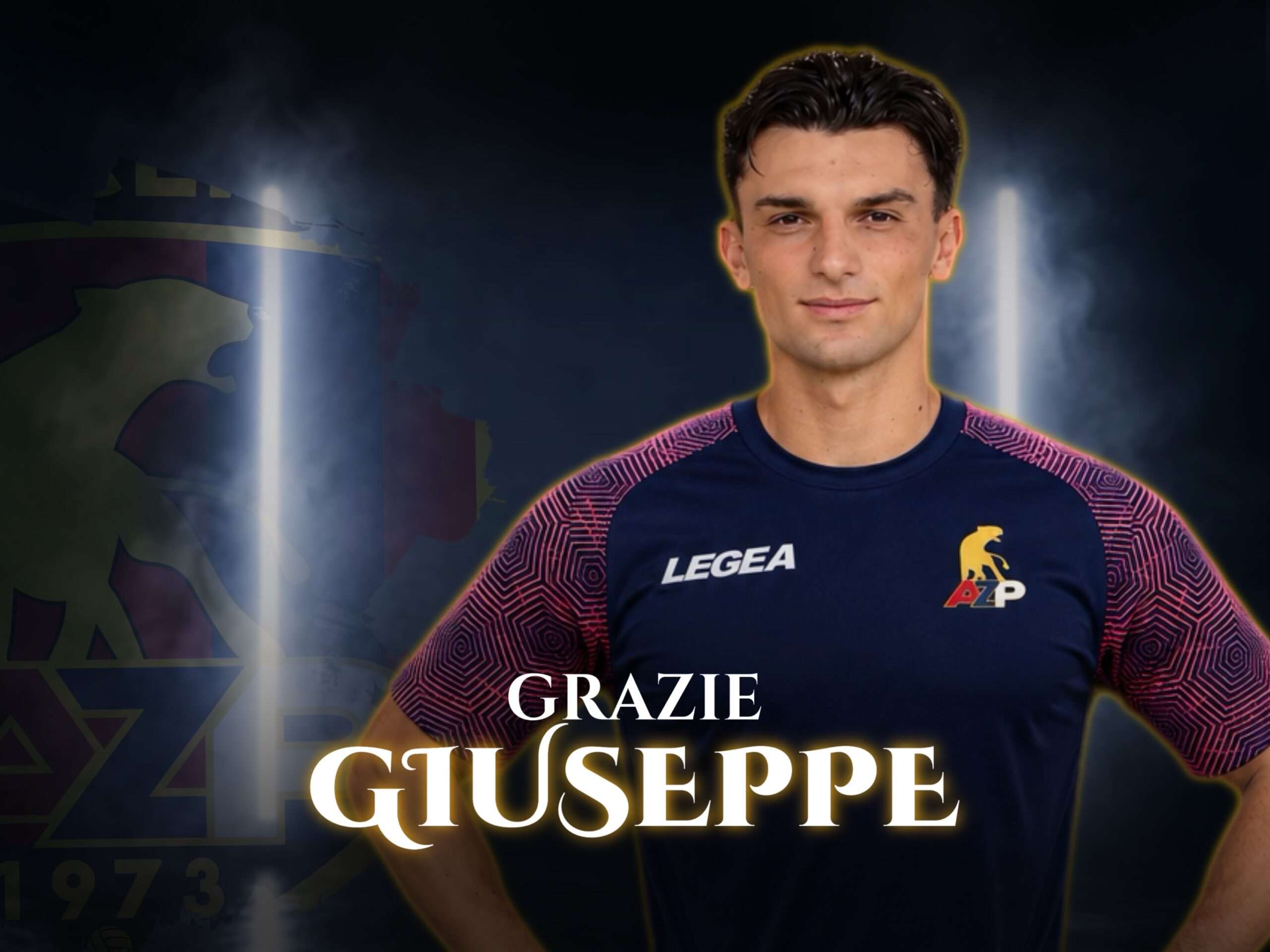 RISOLUZIONE CONTRATTUALE CON GIUSEPPE SALVO